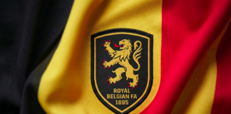 Convocati, formazione e quote Belgio Mondiali 2026 Belgio Mondiali 2026