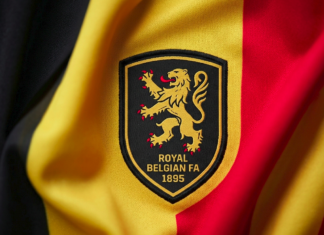 Convocati, formazione e quote Belgio Mondiali 2026 Belgio Mondiali 2026