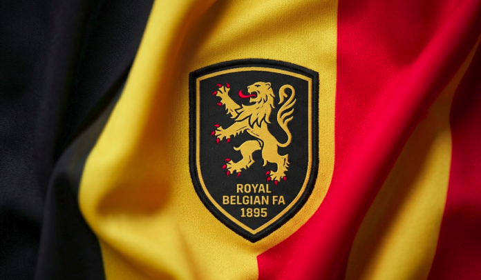 Belgio Mondiali 2026 Belgio Mondiali 2026