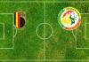 Pronostici Belgio-Senegal