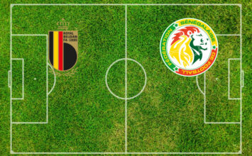 Belgio-Senegal (Mondiali, 01-07-2026 ore 22:00): formazioni, quote, pronostici. De Bruyne e Lukaku contro Mané e i leoni della Teranga Pronostici Belgio-Senegal