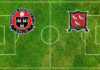 Bohemian Dublin-Dundalk (venerdì 19 giugno 2026 ore 20:45): formazioni, quote, pronostici Pronostici Bohemian Dublin-Dundalk