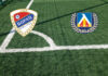 Pronostici Borac Banja Luka-Levski Sofia