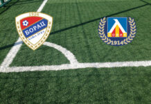 Borac Banja Luka-Levski Sofia (Qualificazioni Champions League, 07-07-2026 ore 20:30): formazioni, quote, pronostici Pronostici Borac Banja Luka-Levski Sofia