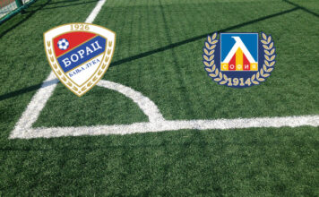 Borac Banja Luka-Levski Sofia (Qualificazioni Champions League, 07-07-2026 ore 20:30): formazioni, quote, pronostici Pronostici Borac Banja Luka-Levski Sofia