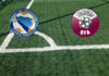 Bosnia-Qatar (Mondiali, 24-06-2026 ore 21:00): formazioni, quote, pronostici Pronostici Bosnia-Qatar