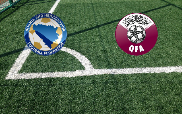 bosnia qatar mondiali 24 06 2026 ore 21 00 formazioni quote pronostici da Infobetting.com bosnia qatar mondiali 24 06 2026 ore 21 00 formazioni quote pronostici