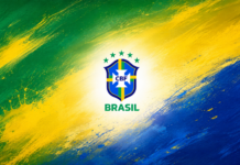 Convocati, formazione e quote Brasile Mondiali 2026. Ancelotti vuole rilanciare la Seleçao Brasile Mondiali 2026