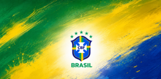 Convocati, formazione e quote Brasile Mondiali 2026. Ancelotti vuole rilanciare la Seleçao Brasile Mondiali 2026