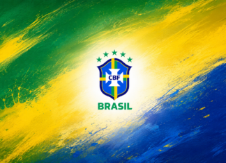 Convocati, formazione e quote Brasile Mondiali 2026. Ancelotti vuole rilanciare la Seleçao Brasile Mondiali 2026