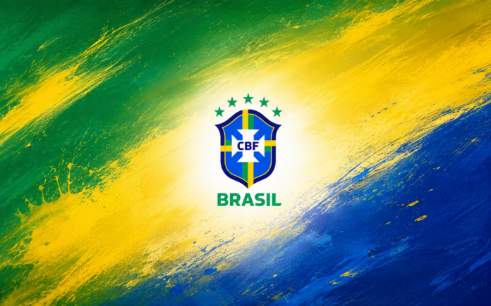 Brasile Mondiali 2026 Brasile Mondiali 2026