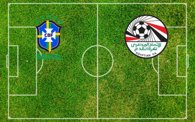 brasile egitto amichevole di preparazione 07 06 2026 ore 00 00 formazioni quote pronostici da Infobetting.com brasile egitto amichevole di preparazione 07 06 2026 ore 00 00 formazioni quote pronostici