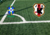 Pronostici Brasile-Giappone
