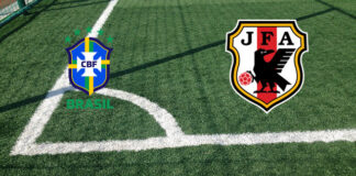 Brasile-Giappone (Mondiali, 29-06-2026 ore 19:00): formazioni ufficiali, quote, pronostici. La Canarinha parte con i favori del pronostico Pronostici Brasile-Giappone