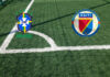 Brasile-Haiti (Mondiali, 20-06-2026 ore 02:30): formazioni, quote, pronostici. La Seleçao cerca la prima vittoria Pronostici Brasile-Haiti