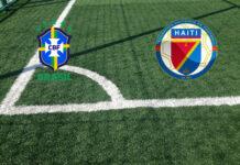 Brasile-Haiti (Mondiali, 20-06-2026 ore 02:30): formazioni, quote, pronostici. La Seleçao cerca la prima vittoria Pronostici Brasile-Haiti
