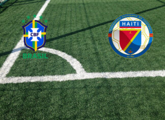Brasile-Haiti (Mondiali, 20-06-2026 ore 02:30): formazioni, quote, pronostici. La Seleçao cerca la prima vittoria Pronostici Brasile-Haiti