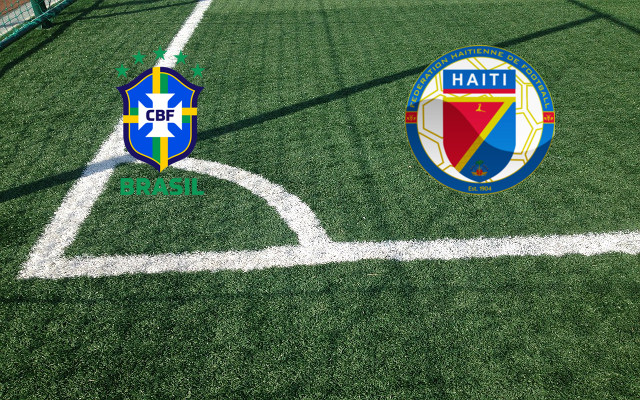 brasile haiti mondiali 20 06 2026 ore 02 30 formazioni quote pronostici la sele231ao cerca la prima vittoria da Infobetting.com brasile haiti mondiali 20 06 2026 ore 02 30 formazioni quote pronostici la sele231ao cerca la prima vittoria