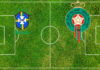 Brasile-Marocco (Mondiali, 14-06-2026 ore 00:00): formazioni, quote, pronostici. Ecco l’esordio della Seleçao Pronostici Brasile-Marocco