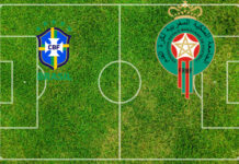 Brasile-Marocco (Mondiali, 14-06-2026 ore 00:00): formazioni, quote, pronostici. Ecco l’esordio della Seleçao Pronostici Brasile-Marocco