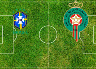 Brasile-Marocco (Mondiali, 14-06-2026 ore 00:00): formazioni, quote, pronostici. Ecco l’esordio della Seleçao Pronostici Brasile-Marocco