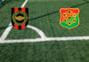 Brommapojkarna-GAIS (lunedì 06 luglio 2026 ore 19:00): formazioni, quote, pronostici Pronostici Brommapojkarna-GAIS