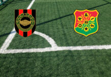 Brommapojkarna-GAIS (lunedì 06 luglio 2026 ore 19:00): formazioni, quote, pronostici Pronostici Brommapojkarna-GAIS