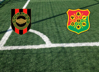 Brommapojkarna-GAIS (lunedì 06 luglio 2026 ore 19:00): formazioni, quote, pronostici Pronostici Brommapojkarna-GAIS