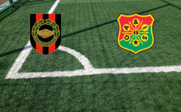 Brommapojkarna-GAIS (lunedì 06 luglio 2026 ore 19:00): formazioni, quote, pronostici Pronostici Brommapojkarna-GAIS