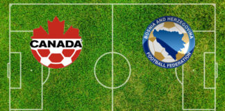 Canada-Bosnia (Mondiali, 12-06-2026 ore 21:00): formazioni ufficiali, convocati, quote, pronostici. Pochi gol in vista a Toronto Pronostici Canada-Bosnia