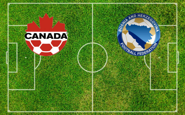 canada bosnia mondiali 12 06 2026 ore 21 00 formazioni quote pronostici a toronto ci sono gli zmajevi a sfidare i padroni di casa da Infobetting.com canada bosnia mondiali 12 06 2026 ore 21 00 formazioni quote pronostici a toronto ci sono gli zmajevi a sfidare i padroni di casa