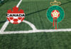 Canada-Marocco (Mondiali, 04-07-2026 ore 19:00): formazioni, quote, pronostici. I Rouges contro i Leoni dell’Atlas Pronostici Canada-Marocco