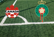 Canada-Marocco (Mondiali, 04-07-2026 ore 19:00): formazioni, quote, pronostici. I Rouges contro i Leoni dell’Atlas Pronostici Canada-Marocco