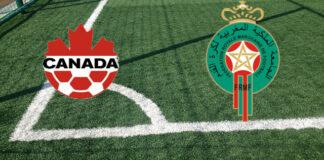 Canada-Marocco (Mondiali, 04-07-2026 ore 19:00): formazioni ufficiali, quote, pronostici. Hakimi e compagni favoriti contro i padroni di casa Pronostici Canada-Marocco