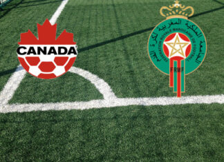 Canada-Marocco (Mondiali, 04-07-2026 ore 19:00): formazioni, quote, pronostici. I Rouges contro i Leoni dell’Atlas Pronostici Canada-Marocco