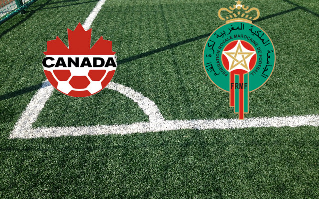 canada marocco mondiali 04 07 2026 ore 19 00 formazioni quote pronostici i rouges contro i leoni dell8217atlas da Infobetting.com canada marocco mondiali 04 07 2026 ore 19 00 formazioni quote pronostici i rouges contro i leoni dell8217atlas