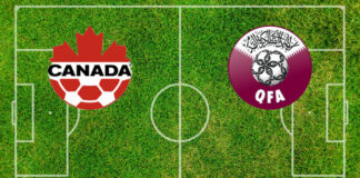 Pronostici Canada-Qatar