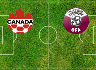 Canada-Qatar (Mondiali, 19-06-2026 ore 00:00): formazioni ufficiali, quote, pronostici Pronostici Canada-Qatar