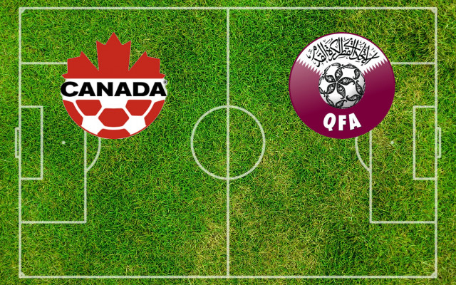 canada qatar mondiali 19 06 2026 ore 00 00 formazioni quote pronostici da Infobetting.com canada qatar mondiali 19 06 2026 ore 00 00 formazioni quote pronostici