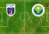 Pronostici Capo Verde-Arabia Saudita