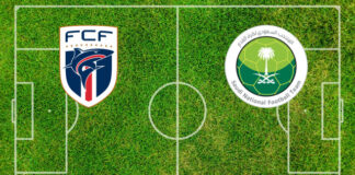 Capo Verde-Arabia Saudita (Mondiali, 27-06-2026 ore 02:00): formazioni ufficiali, quote, pronostici. Gli squali blu cercano l’impresa Pronostici Capo Verde-Arabia Saudita