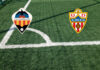 Pronostici Castellon-Almeria