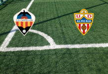 Pronostici Castellon-Almeria