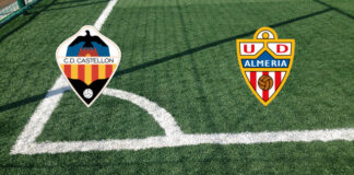 Castellon-Almeria (playoff sabato 06 giugno 2026 ore 21:00): formazioni ufficiali, quote, pronostici. Gli Orelluts vogliono partire bene Pronostici Castellon-Almeria