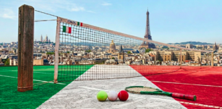 Pronostico e quote Matteo Arnaldi - Flavio Cobolli, semifinale Roland Garros 05-06-2026