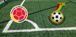 Colombia-Ghana (Mondiali, 04-07-2026 ore 03:30): formazioni, quote, pronostici. Gara coperta a Kansas City? Pronostici Colombia-Ghana