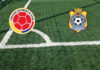 Colombia-RD Congo (Mondiali, 24-06-2026 ore 04:00): formazioni, quote, pronostici. Ultima gara della seconda giornata Pronostici Colombia-RD Congo