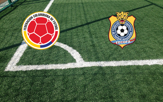 colombia rd congo mondiali 24 06 2026 ore 04 00 formazioni quote pronostici ultima gara della seconda giornata da Infobetting.com colombia rd congo mondiali 24 06 2026 ore 04 00 formazioni quote pronostici ultima gara della seconda giornata