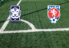Corea del Sud-Rep. Ceca (Mondiali, 12-06-2026 ore 04:00): formazioni, convocati, quote, pronostici Pronostici Corea del Sud-Rep. Ceca