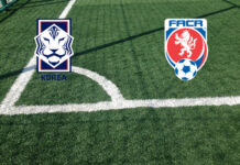 Corea del Sud-Rep. Ceca (Mondiali, 12-06-2026 ore 04:00): formazioni, convocati, quote, pronostici Pronostici Corea del Sud-Rep. Ceca